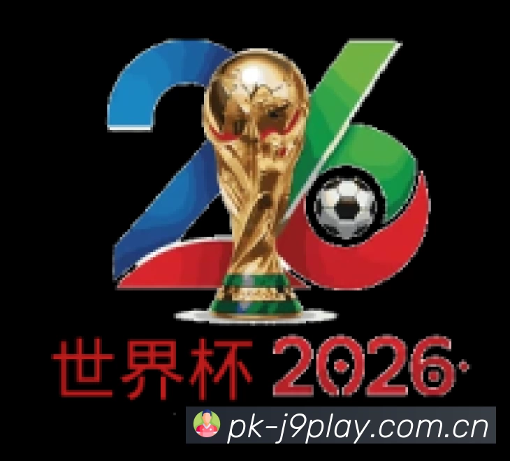 奖项5
